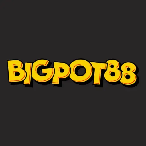 BIGPOT88 - Game Domino Terbaik untuk Pengalaman Seru
