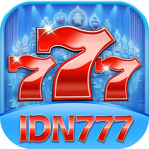 IND777 - Pertahanan Menara Terbaik untuk Para Penantang