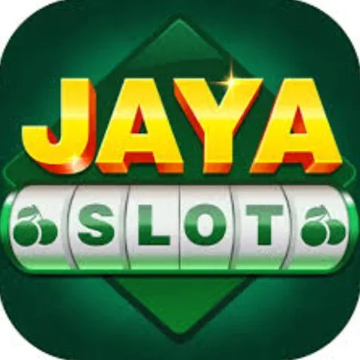 JAYASLOT - Permainan Idle yang Menghibur dan Seru