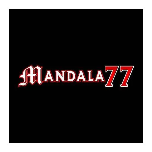 MANDALA77 - Pertarungan Intense di Dunia Battle Royale