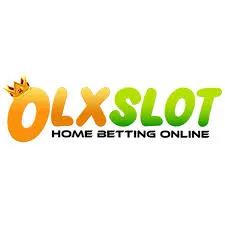 OLXSLOT - Permainan Tycoon yang Mengasyikkan