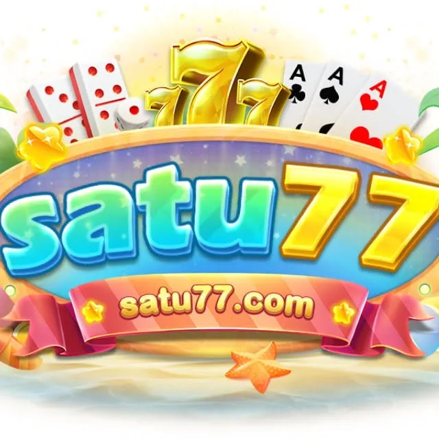SATU77 - Petualangan Magnificent dalam RPG