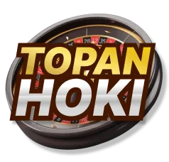 TOPANHOKI - Simulasi Menarik untuk Pengalaman Bermain yang Tak Terlupakan