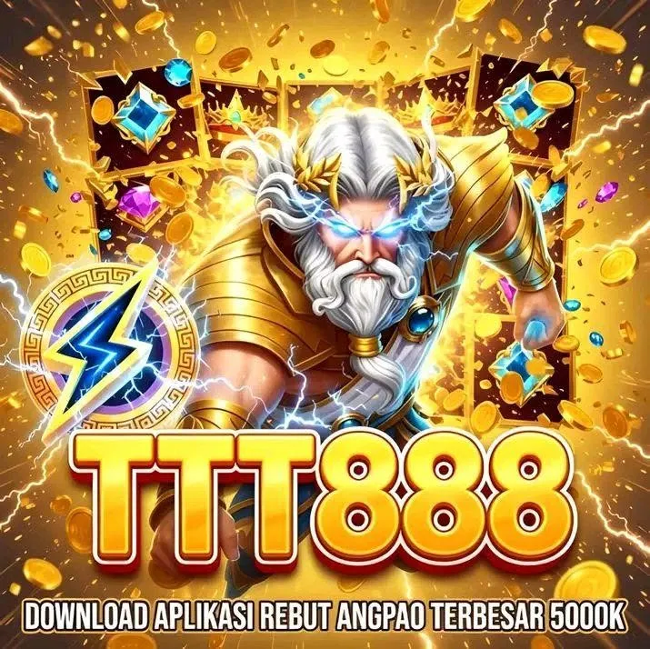 TTT888 - Game QiuQiu Seru dan Mengasyikkan
