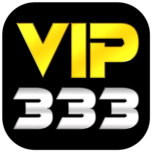VIP333 - Petualangan Seru dalam Permainan Match-3