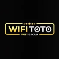 WIFITOTO - Petualangan Aksi Seru dan Menegangkan